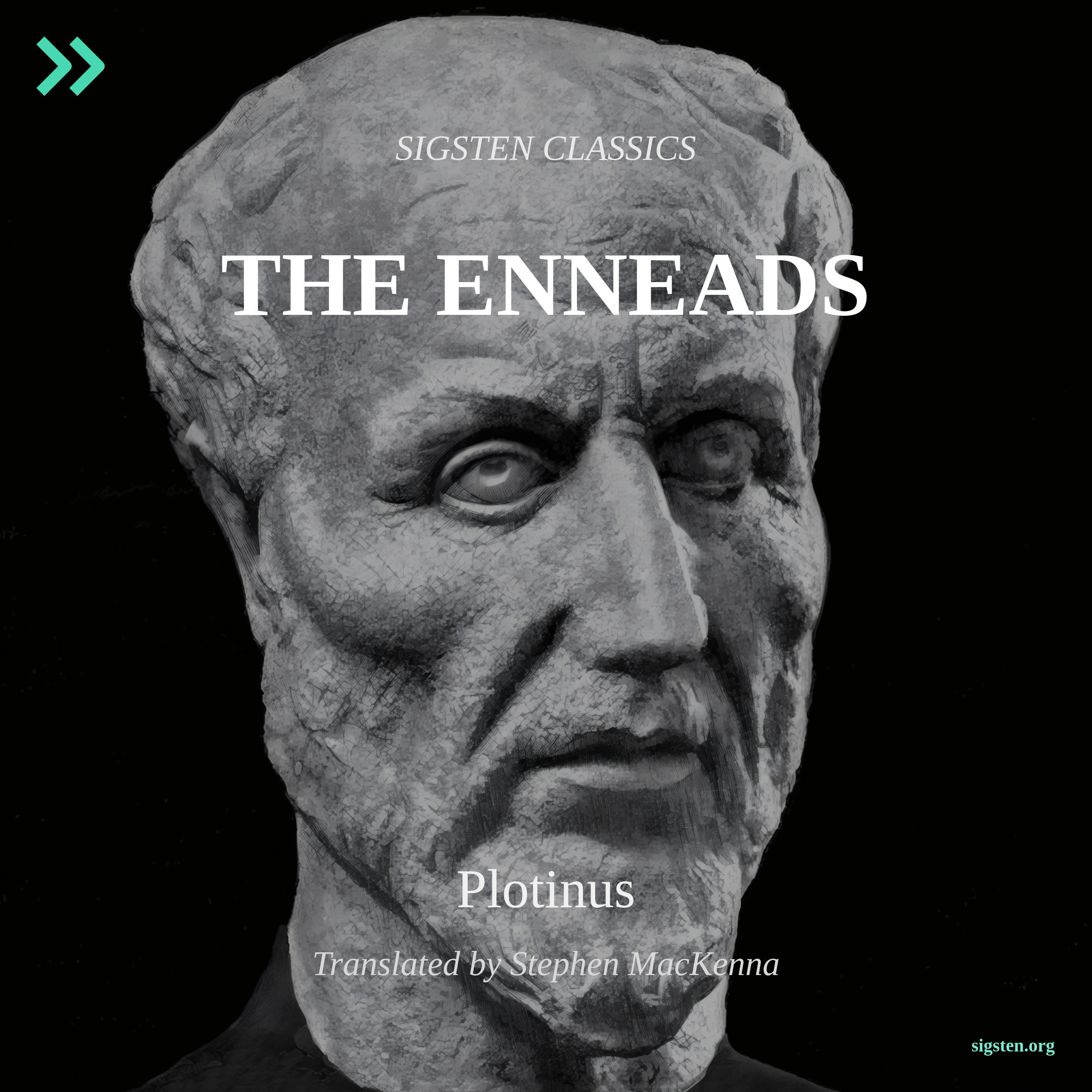 The Enneads