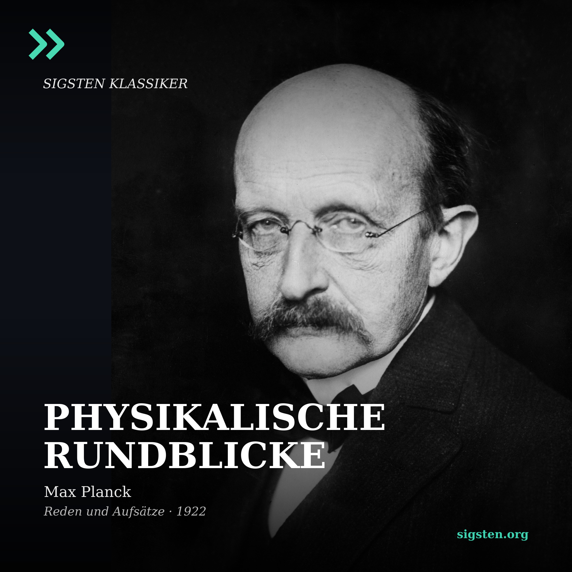Physikalische Rundblicke