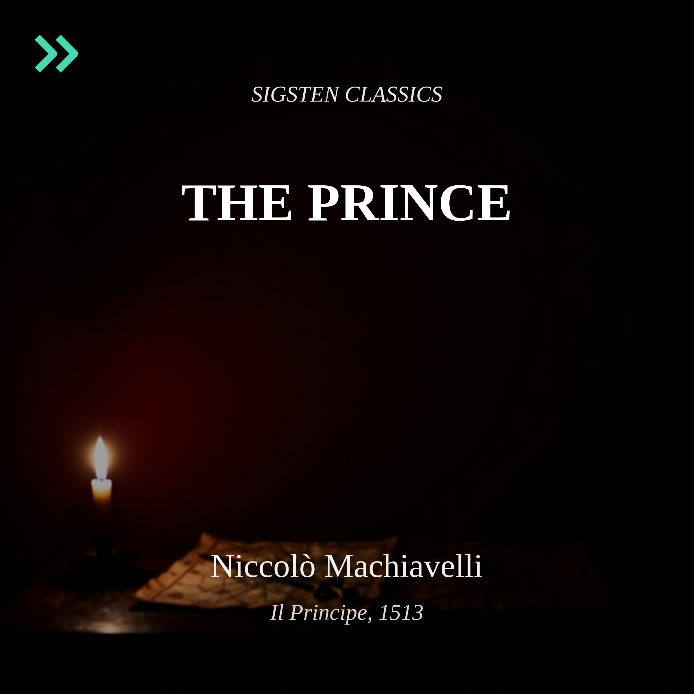 The Prince