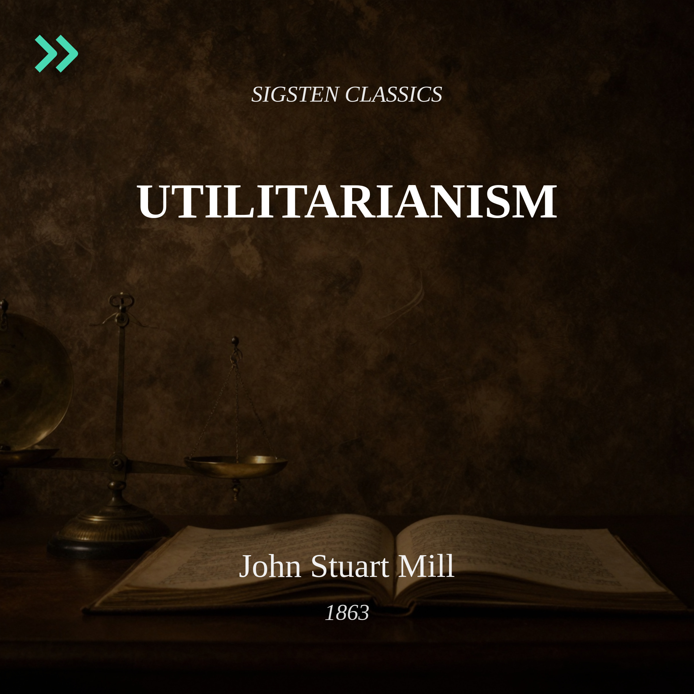 Utilitarianism
